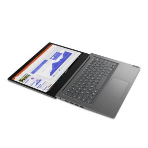 لپ تاپ لنوو مدل V14-HB