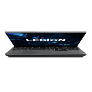 لپ تاپ لنوو مدل Legion 5 Pro-AD