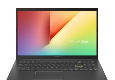 لپ تاپ ایسوس مدل VivoBook K513EQ-AI