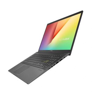 لپ تاپ ایسوس مدل VivoBook K513EQ-AI