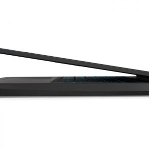 لپ تاپ لنوو مدل Lenovo IdeaPad L340-CC