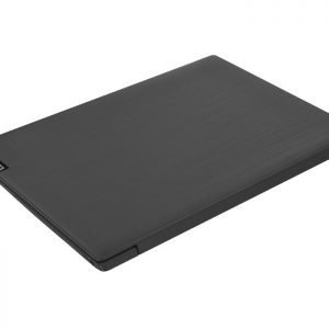 لپ تاپ لنوو مدل IdeaPad L340-NPP