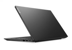 V15 G4 IRU-i3 1315U-8GB -256SSD
