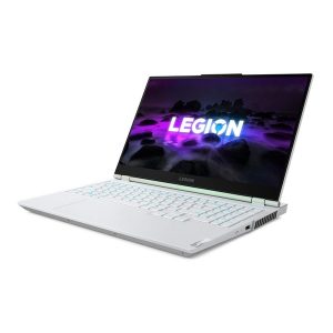 لپ تاپ لنوو مدل Legion 5 Pro-E