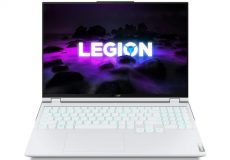 لپ تاپ لنوو مدل Legion 5 Pro-E