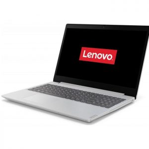 لپ تاپ لنوو مدل Lenovo IdeaPad L340-TT