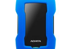هارد اکسترنال ای دیتا مدل HD330 ظرفیت 2 ترابایتهارد اکسترنال ای دیتا مدل HD330 ظرفیت 2 ترابایت