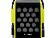 هارد اکسترنال ای دیتا مدل HD720 ظرفیت 2 ترابایت
