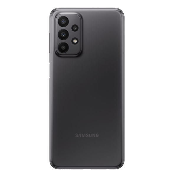 گوشی موبایل سامسونگ مدل Galaxy A23 دو سیم کارت ظرفیت 128 گیگابایت و رم 6 گیگابایت
