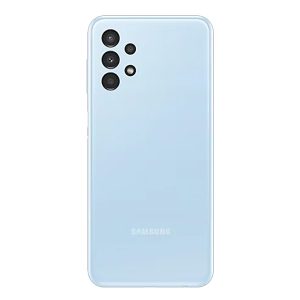 گوشی موبایل سامسونگ مدل Galaxy A13 دو سیم کارت ظرفیت 64 گیگابایت و رم 4 گیگابایت