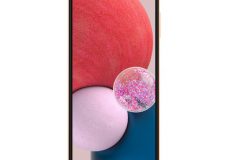 گوشی موبایل سامسونگ مدل Galaxy A13 دو سیم کارت ظرفیت 64 گیگابایت و رم 4 گیگابایت