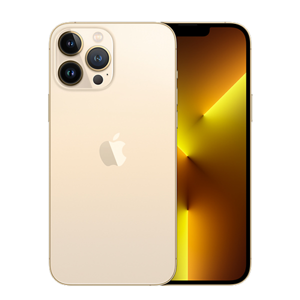 گوشی موبایل اپل مدل iPhone 13 Pro Max دو سیم‌ کارت ظرفیت 1 ترابایت و رم 6 گیگابایت