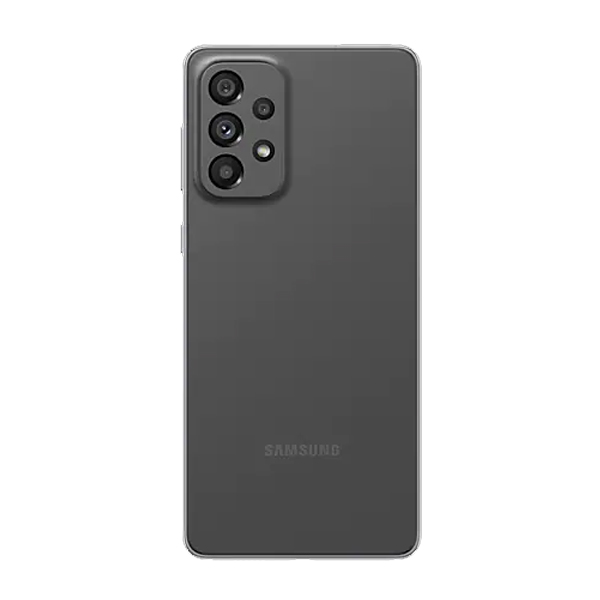 گوشی موبایل سامسونگ مدل Galaxy A73 5G دو سیم کارت ظرفیت 256 گیگابایت و رم 8 گیگابایت
