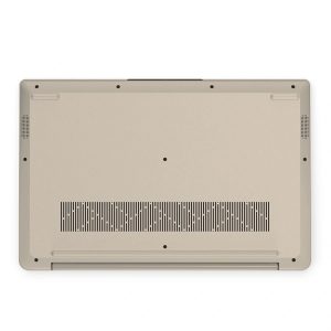 لپ تاپ لنوو مدل IdeaPad 3-FAB