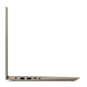 لپ تاپ لنوو مدل IdeaPad 3-JB