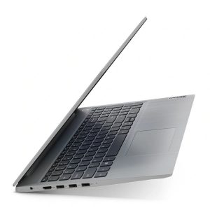 لپ تاپ لنوو مدل IdeaPad 3-CC