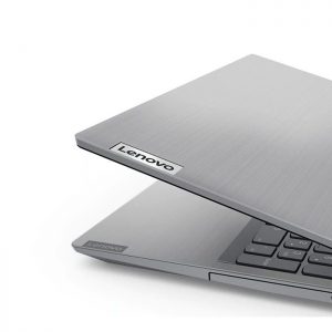 لپ تاپ لنوو مدل IdeaPad L3-OA