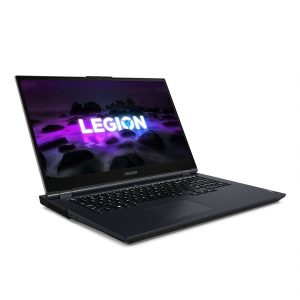 لپ تاپ لنوو مدل Legion 5-ZA
