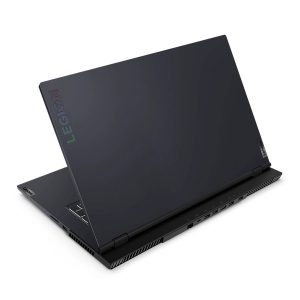 لپ تاپ لنوو مدل Legion 5-PC