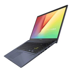 لپ تاپ ایسوس مدل VivoBook M513IA-A