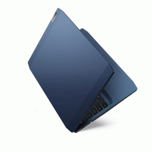 لپ تاپ لنوو مدل IdeaPad Gaming 3-GM