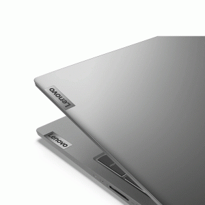 لپ تاپ لنوو مدل IdeaPad 5-GB