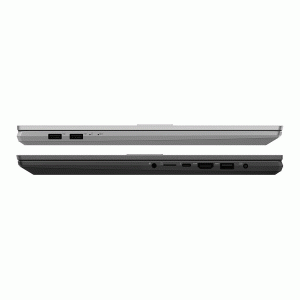لپ تاپ ایسوس مدل VivoBook Pro 16X N7600PC-AA