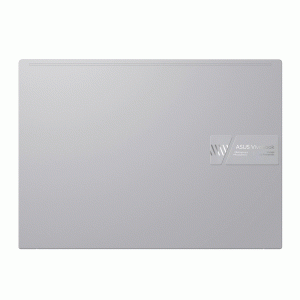 لپ تاپ ایسوس مدل VivoBook Pro 14X OLED N7400PC-B