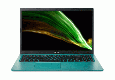 لپ تاپ ایسر مدل Aspire 7 A715-42G-R9W3-A