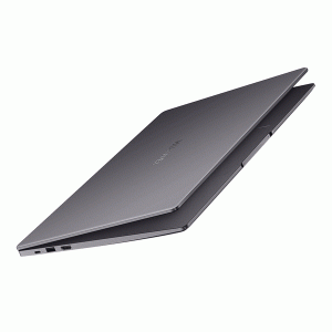 لپ تاپ هواوی مدل MateBook D15-AC