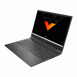 لپ تاپ اچ پی مدل Victus 16-D0019NIA-A