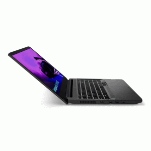 لپ تاپ لنوو مدل IdeaPad Gaming 3-HI