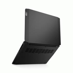 لپ تاپ لنوو مدل IdeaPad Gaming 3-GM