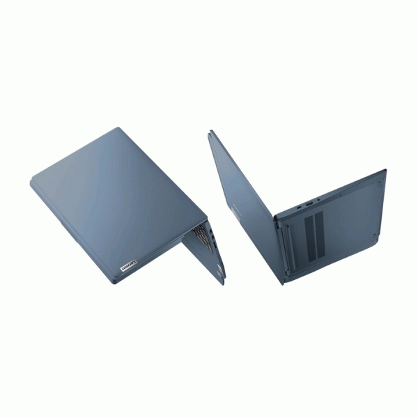 لپ تاپ لنوو مدل IdeaPad 5-CP