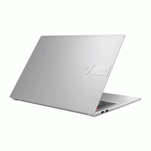 لپ تاپ ایسوس مدل VivoBook Pro 15 OLED K3500PH-AA