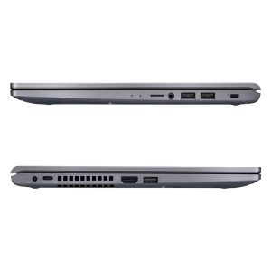 لپ تاپ 15 اینچی ایسوس مدل X515JA-MBB