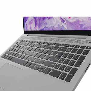 لپ تاپ لنوو مدل IdeaPad 5-DA