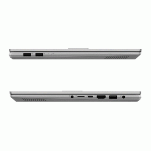 لپ تاپ ایسوس VivoBook Pro 14X OLED N7400PC-B