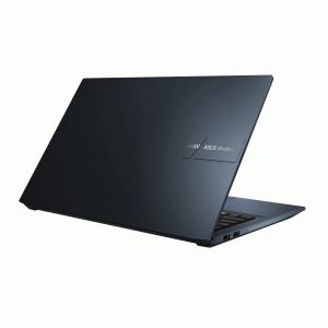 لپ تاپ ایسوس مدل VivoBook Pro 15 OLED K3500PC-A