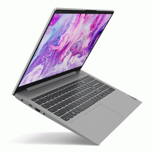 لپ تاپ لنوو مدل IdeaPad 3-PAC