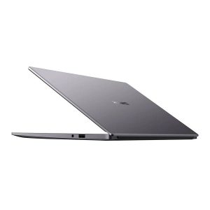 لپ تاپ هواوی مدل MateBook D15-AC