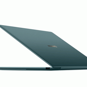 لپ تاپ هواوی مدل MateBook X Pro 2020-A