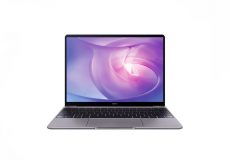 لپ تاپ هواوی مدل MateBook 13-A