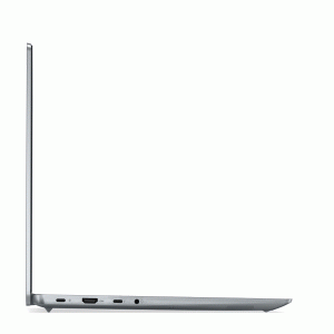 لپ تاپ لنوو مدل IdeaPad 5 Pro-C