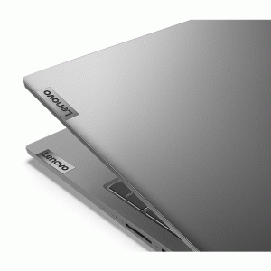 لپ تاپ لنوو مدل IdeaPad 5-AB