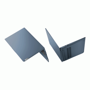 لپ تاپ لنوو مدل IdeaPad 5-AB