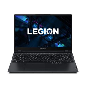 لپ تاپ لنوو مدل Legion 5-DAA