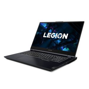 لپ تاپ لنوو مدل Legion 5-DAC