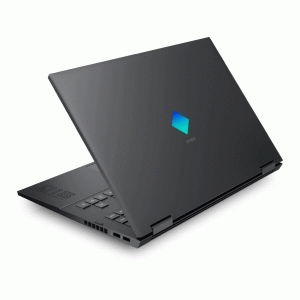 لپ تاپ اچ پی مدل Omen 16-C0002DX-A