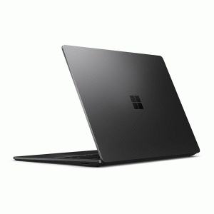 لپ تاپ مایکروسافت مدل Surface Laptop 4 13-AA